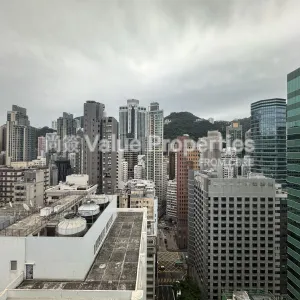 尚簽 Value Properties-properties-jubilee-centre-8445-IMG_8592-thumbnail-webp.webp