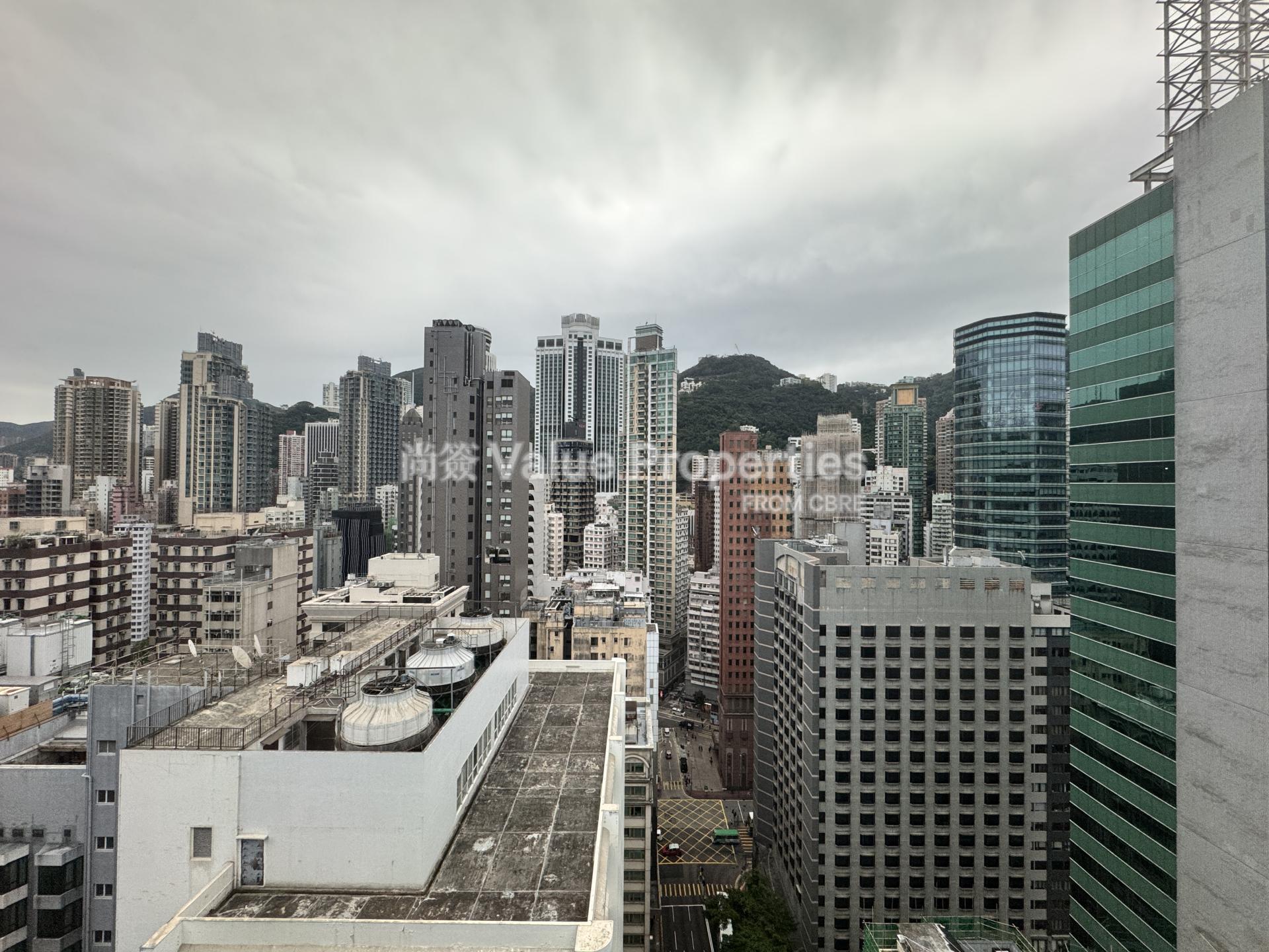 尚簽 Value Properties-property-jubilee-centre-8445-IMG_8592-watermark.jpg