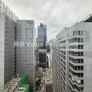 尚簽 Value Properties-properties-jubilee-centre-8445-IMG_8593-thumbnail-webp.webp