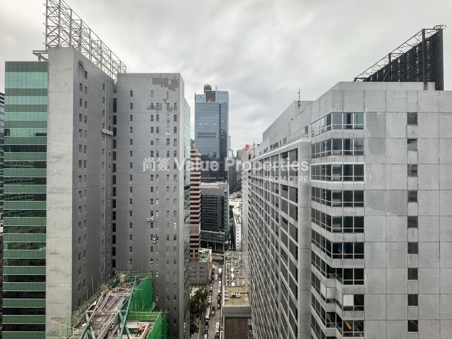 尚簽 Value Properties-property-jubilee-centre-8445-IMG_8593-watermark.jpg