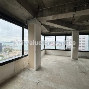 尚簽 Value Properties-properties-jubilee-centre-8445-IMG_8594-thumbnail-webp.webp
