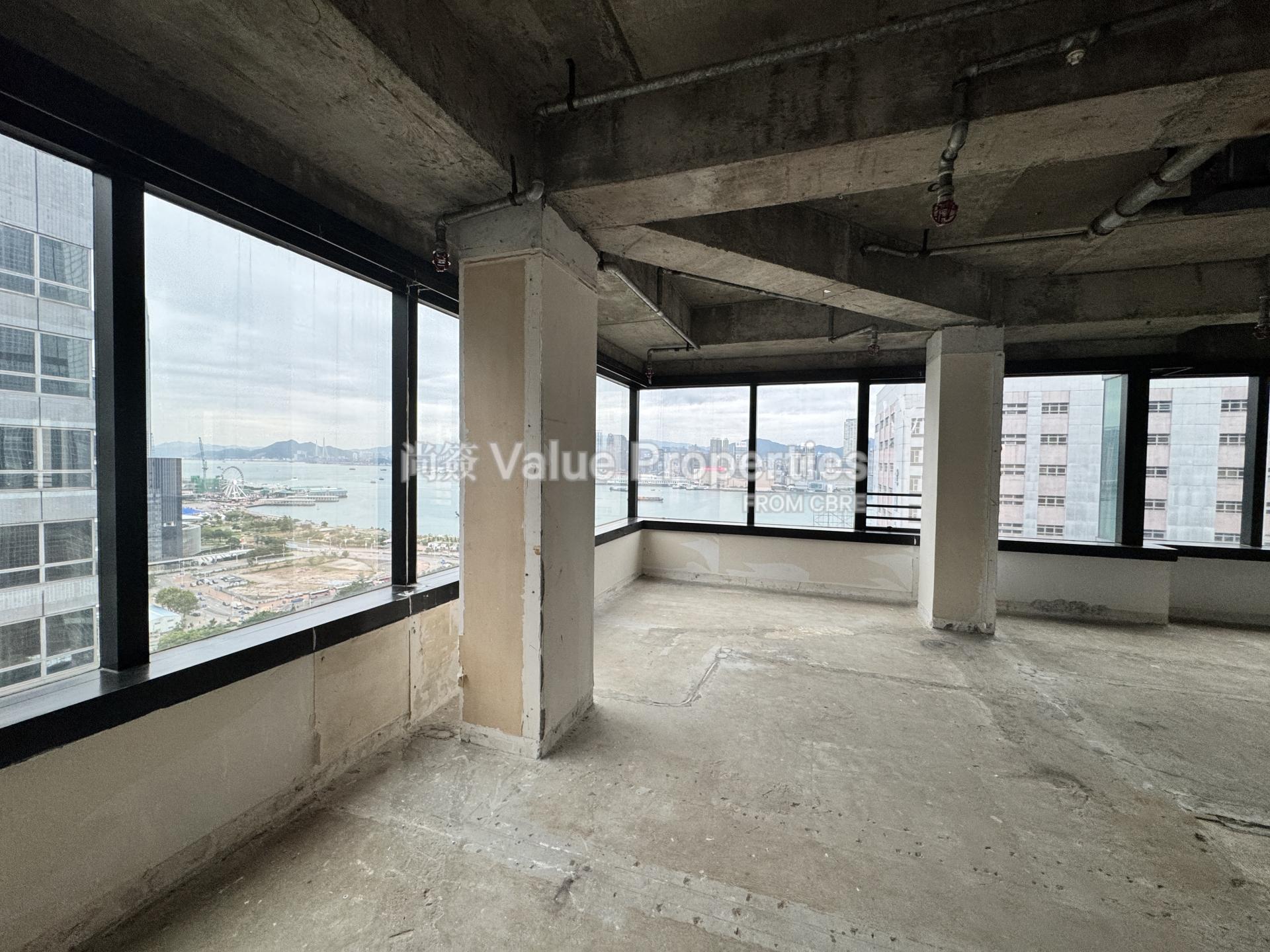 尚簽 Value Properties-property-jubilee-centre-8445-IMG_8594-watermark.jpg