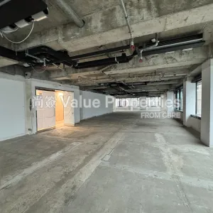 尚簽 Value Properties-properties-jubilee-centre-8445-IMG_8595-thumbnail-webp.webp