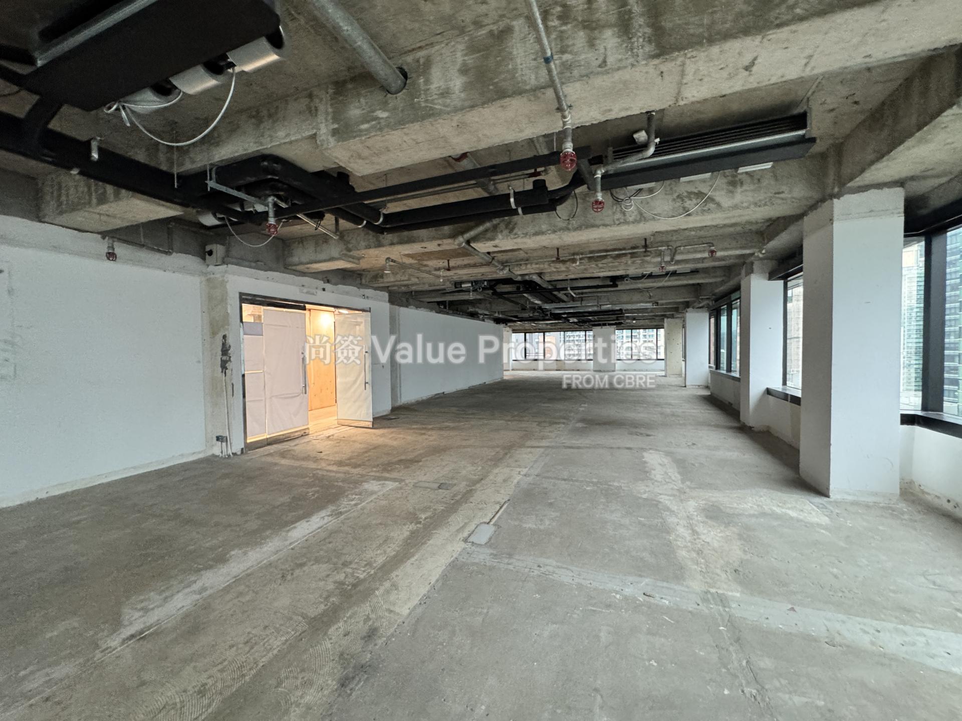 尚簽 Value Properties-property-jubilee-centre-8445-IMG_8595-watermark.jpg