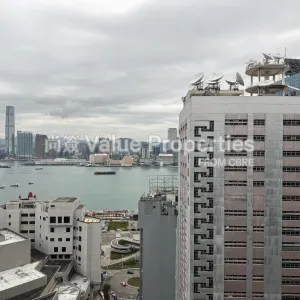 尚簽 Value Properties-properties-jubilee-centre-8445-IMG_8596-thumbnail-webp.webp