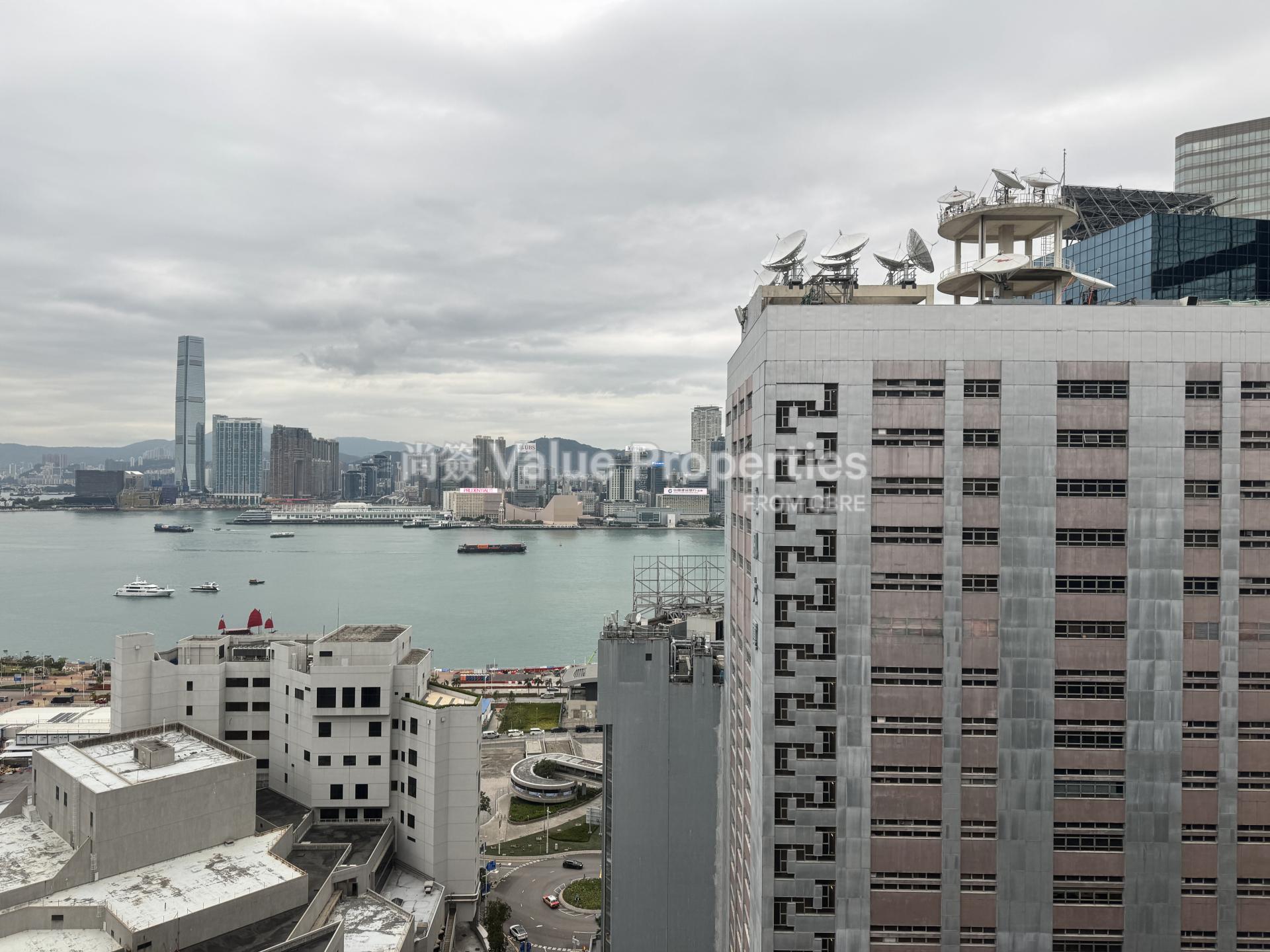 尚簽 Value Properties-property-jubilee-centre-8445-IMG_8596-watermark.jpg