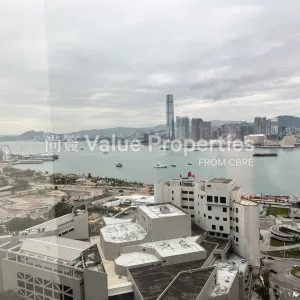 尚簽 Value Properties-properties-jubilee-centre-8445-IMG_8597-thumbnail-webp.webp