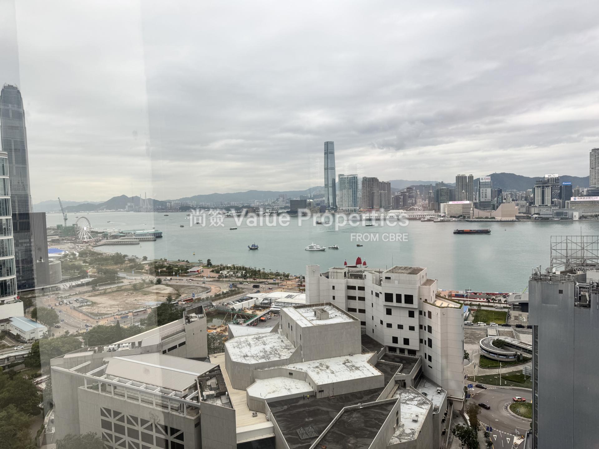 尚簽 Value Properties-property-jubilee-centre-8445-IMG_8597-watermark.jpg
