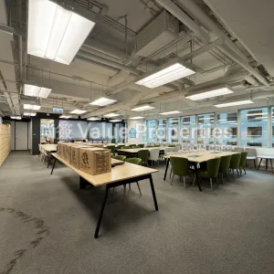 尚簽 Value Properties-properties-y-f-life-tower-4381-IMG_8607-thumbnail-webp.webp