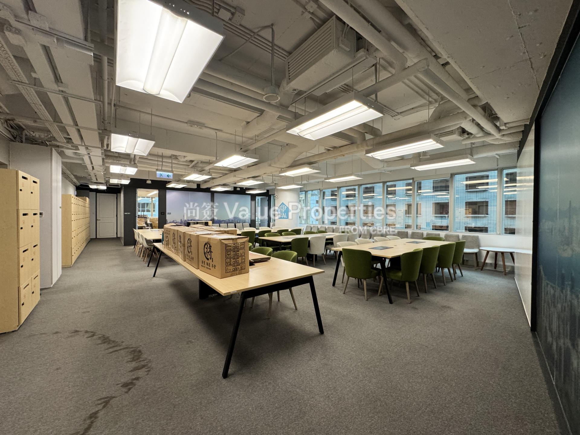 尚簽 Value Properties-property-y-f-life-tower-4381-IMG_8607-watermark.jpg