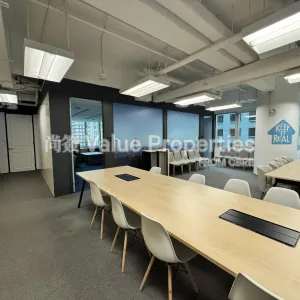尚簽 Value Properties-properties-y-f-life-tower-4381-IMG_8598-thumbnail-webp.webp