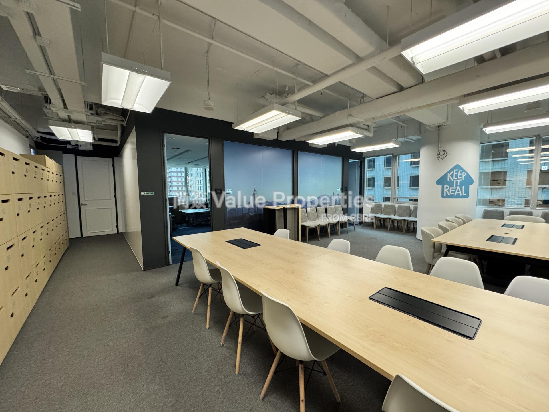 尚簽 Value Properties-property-y-f-life-tower-4381-IMG_8598-watermark.jpg