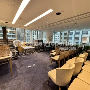 尚簽 Value Properties-properties-y-f-life-tower-4381-IMG_8599-thumbnail-webp.webp