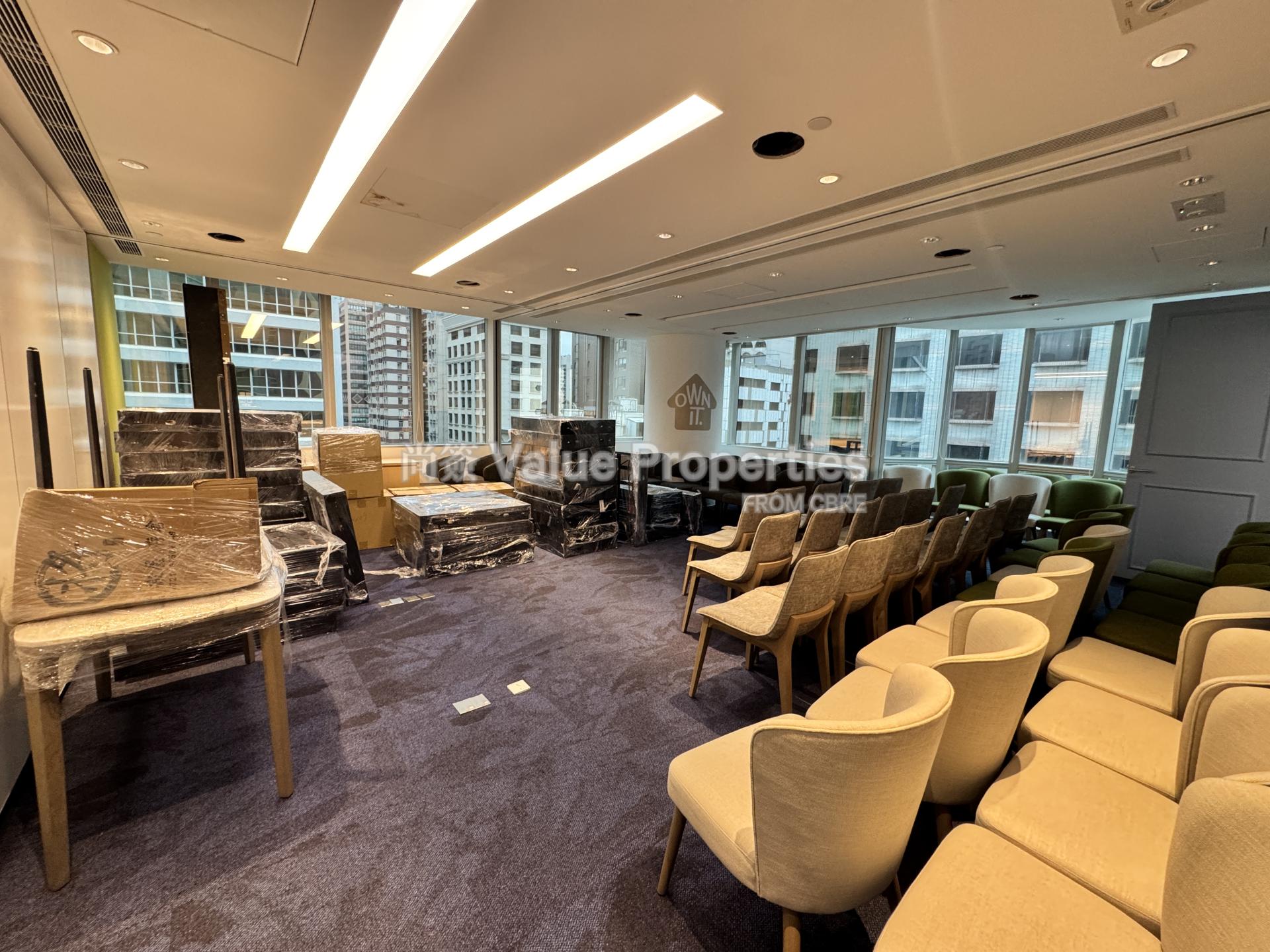 尚簽 Value Properties-property-y-f-life-tower-4381-IMG_8599-watermark.jpg