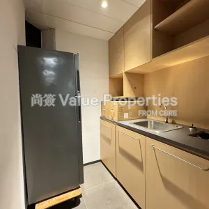 尚簽 Value Properties-properties-y-f-life-tower-4381-IMG_8600-thumbnail-webp.webp