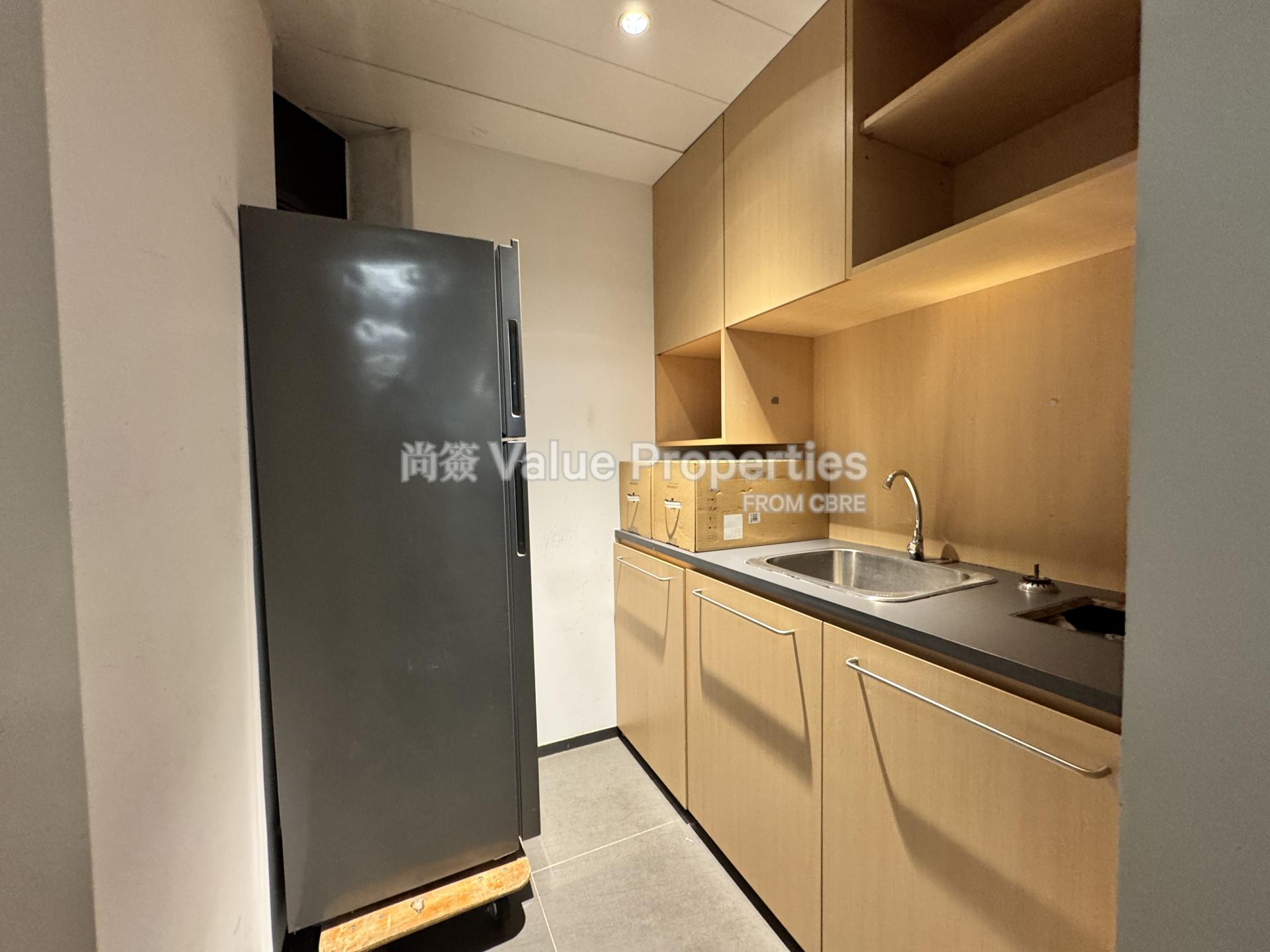 尚簽 Value Properties-property-y-f-life-tower-4381-IMG_8600-watermark.jpg