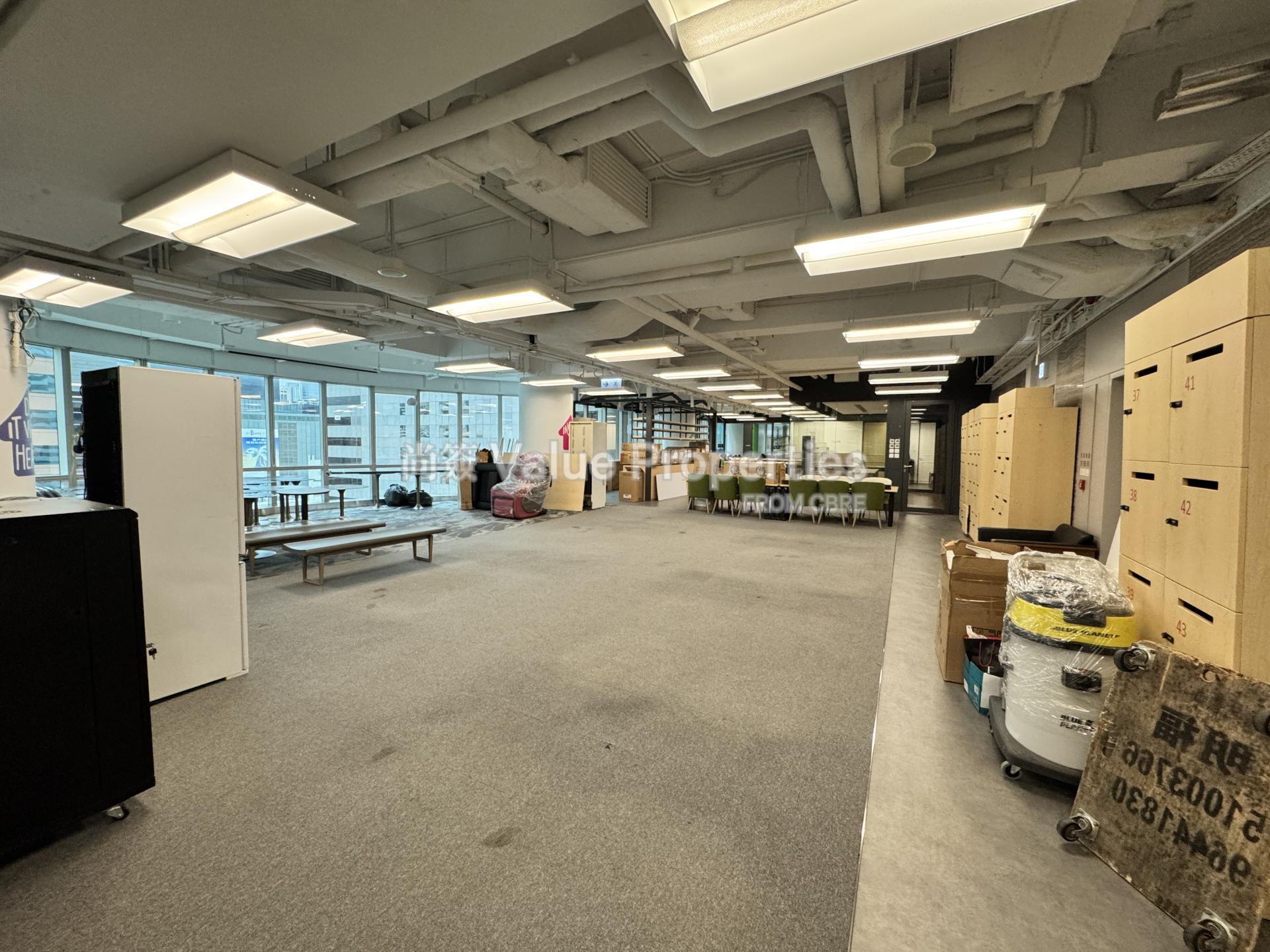 尚簽 Value Properties-property-y-f-life-tower-4381-IMG_8601-watermark.jpg