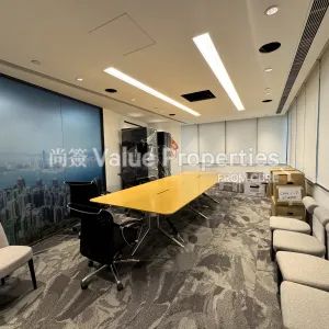 尚簽 Value Properties-properties-y-f-life-tower-4381-IMG_8602-thumbnail-webp.webp