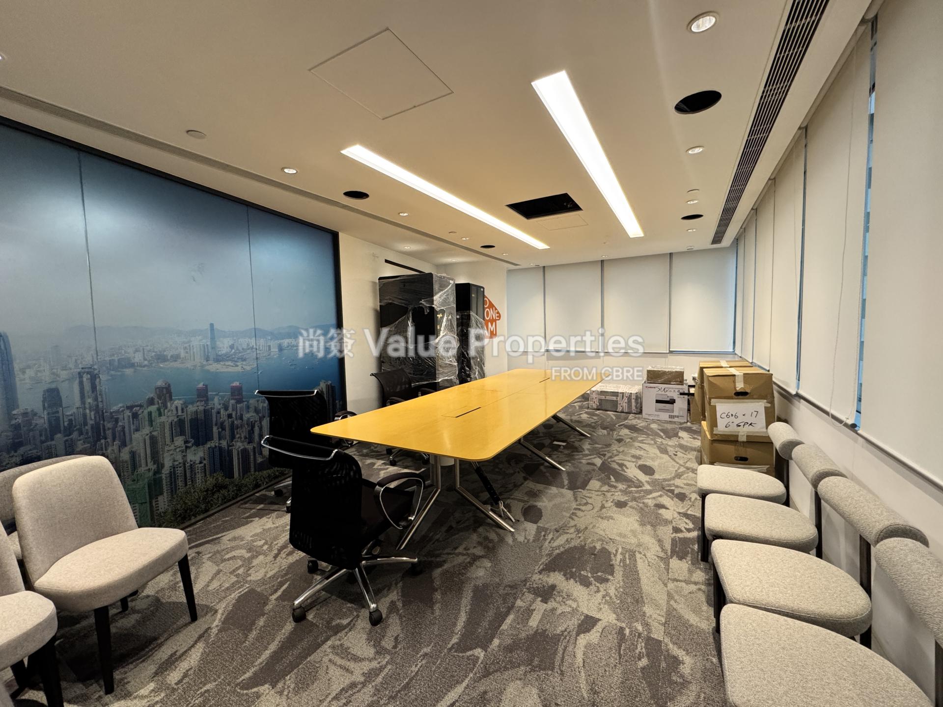 尚簽 Value Properties-property-y-f-life-tower-4381-IMG_8602-watermark.jpg
