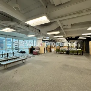 尚簽 Value Properties-properties-y-f-life-tower-4381-IMG_8603-thumbnail-webp.webp