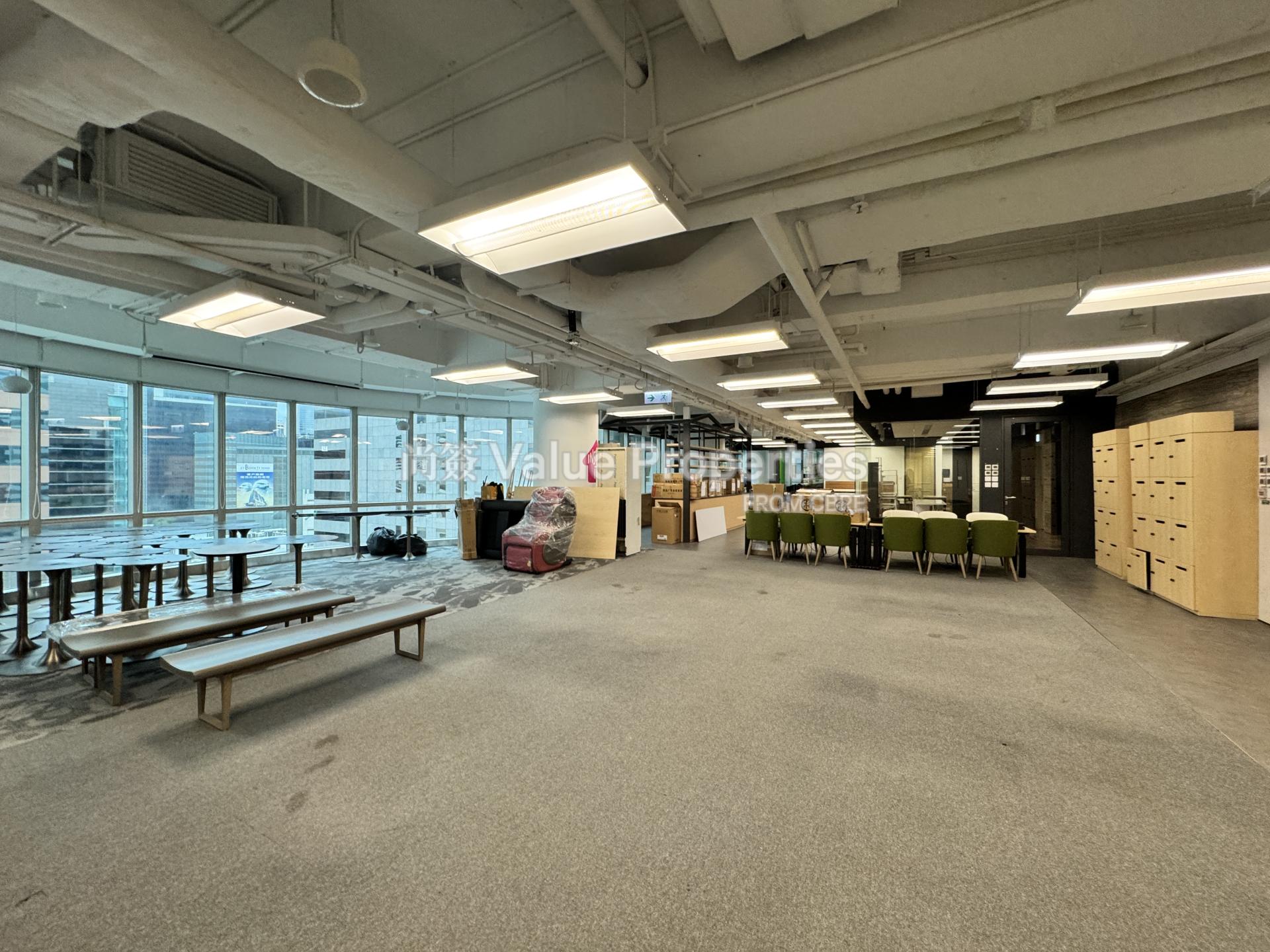 尚簽 Value Properties-property-y-f-life-tower-4381-IMG_8603-watermark.jpg