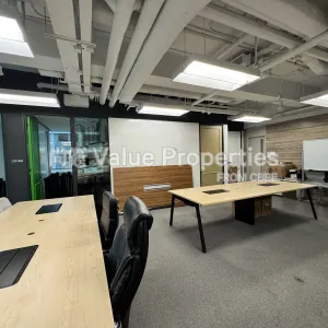 尚簽 Value Properties-properties-y-f-life-tower-4381-IMG_8604-thumbnail-webp.webp