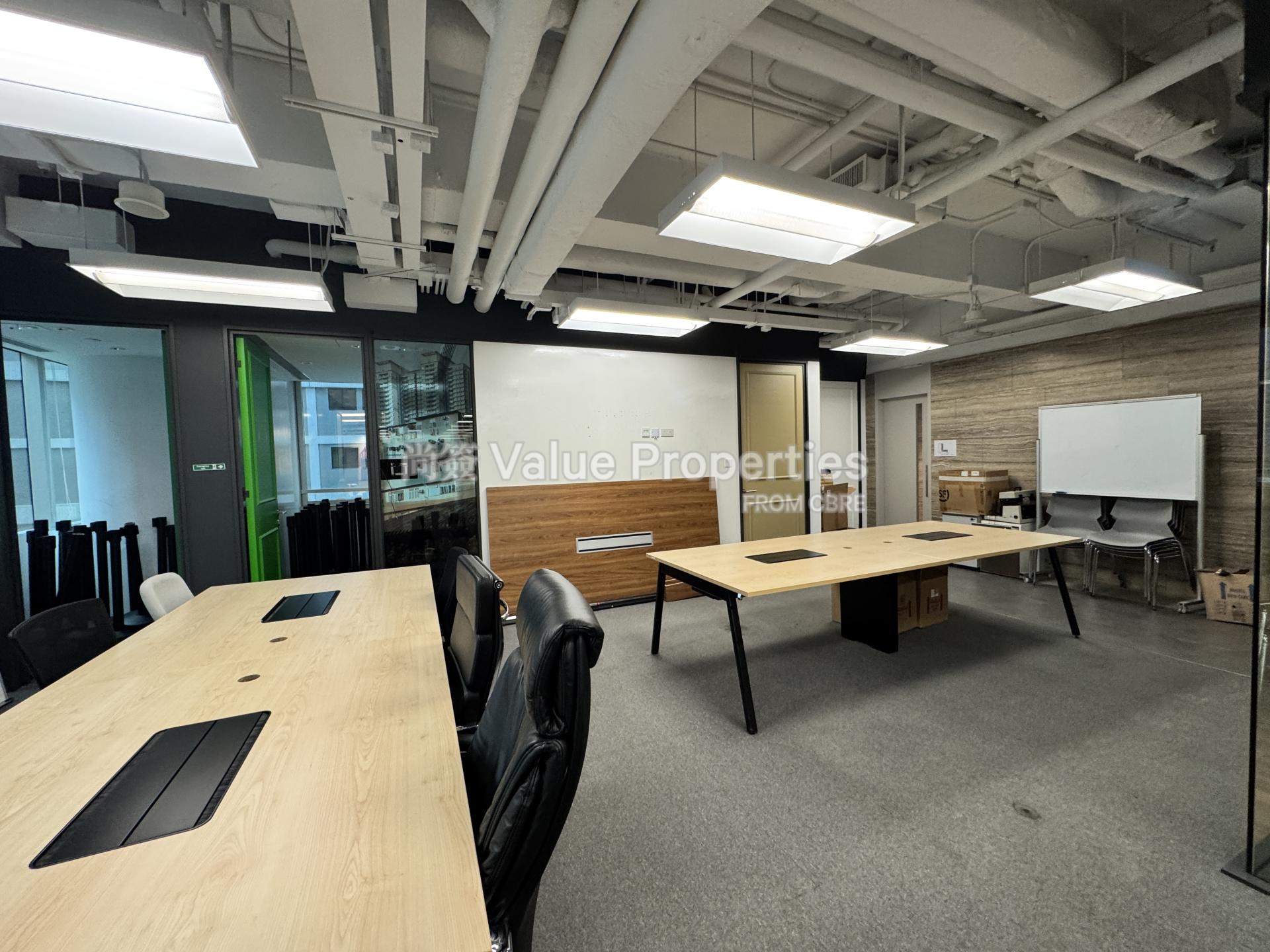 尚簽 Value Properties-property-y-f-life-tower-4381-IMG_8604-watermark.jpg