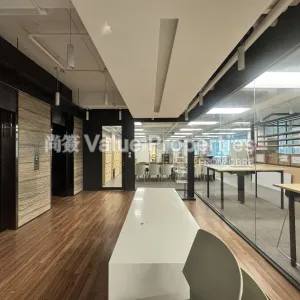 尚簽 Value Properties-properties-y-f-life-tower-4381-IMG_8605-thumbnail-webp.webp