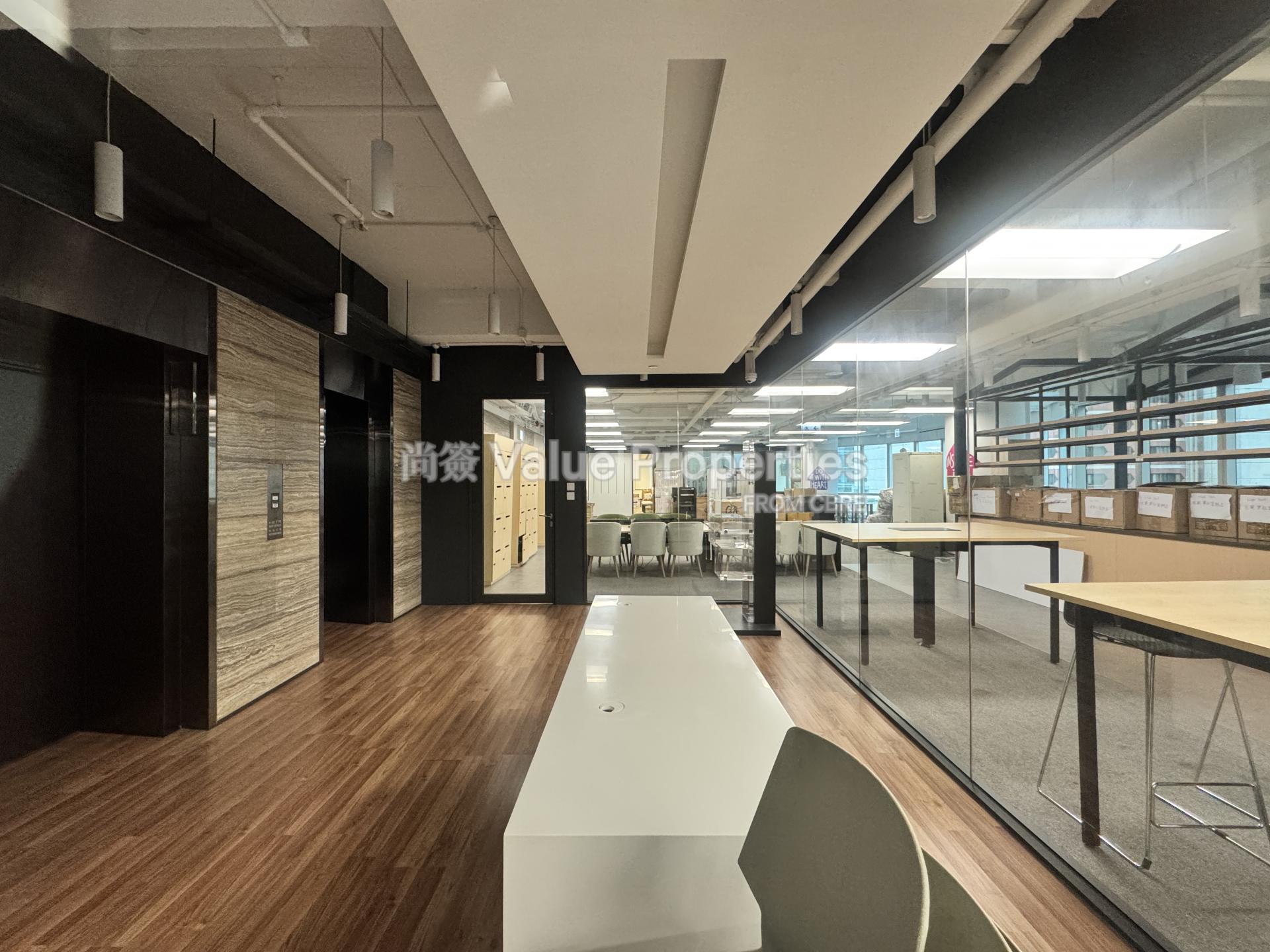 尚簽 Value Properties-property-y-f-life-tower-4381-IMG_8605-watermark.jpg