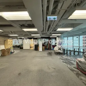 尚簽 Value Properties-properties-y-f-life-tower-4381-IMG_8606-thumbnail-webp.webp