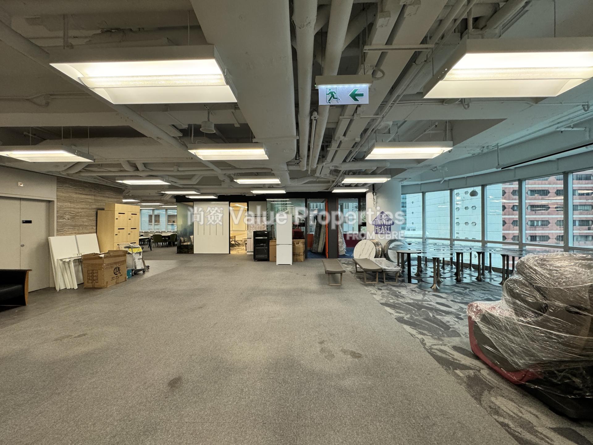 尚簽 Value Properties-property-y-f-life-tower-4381-IMG_8606-watermark.jpg