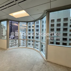 尚簽 Value Properties-properties-y-f-life-tower-130-IMG_8609-thumbnail-webp.webp