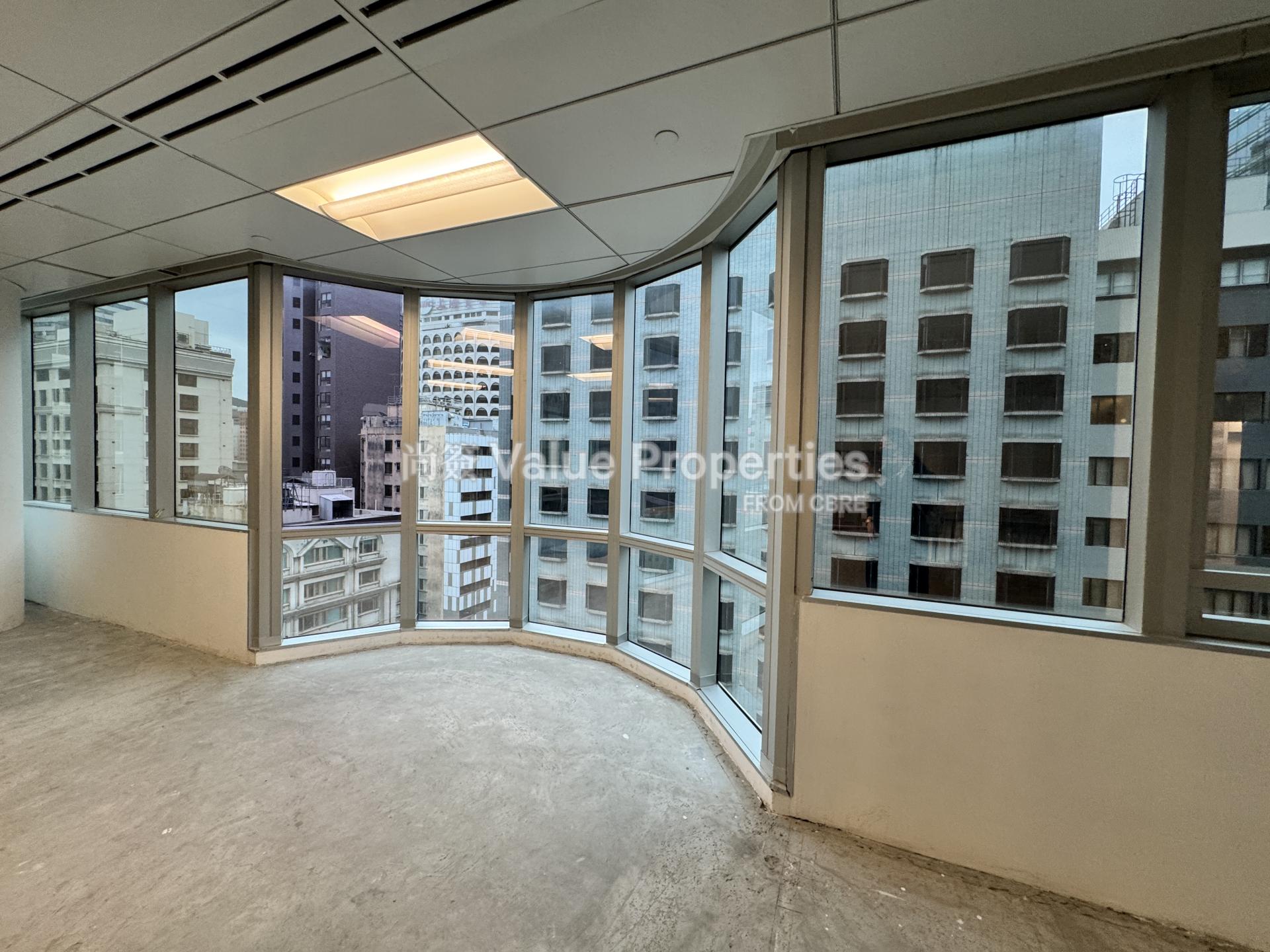 尚簽 Value Properties-property-y-f-life-tower-130-IMG_8609-watermark.jpg