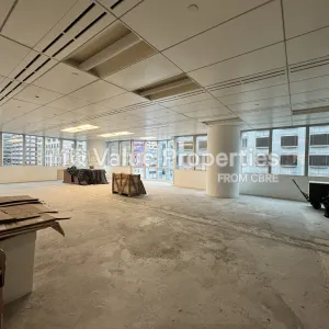 尚簽 Value Properties-properties-y-f-life-tower-130-IMG_8608-thumbnail-webp.webp