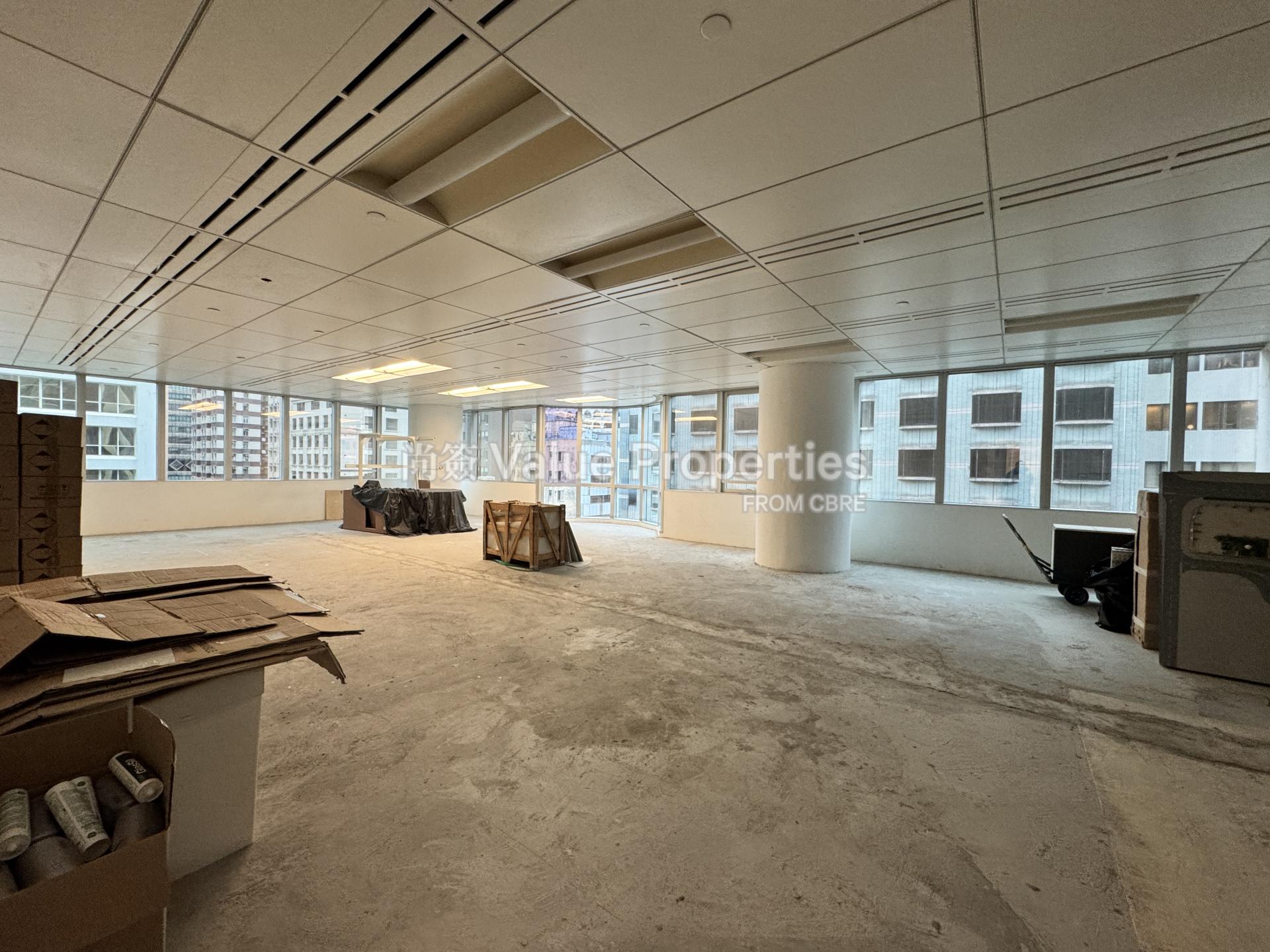 尚簽 Value Properties-property-y-f-life-tower-130-IMG_8608-watermark.jpg