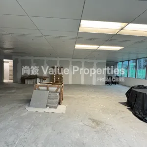 尚簽 Value Properties-properties-y-f-life-tower-130-IMG_8612-thumbnail-webp.webp