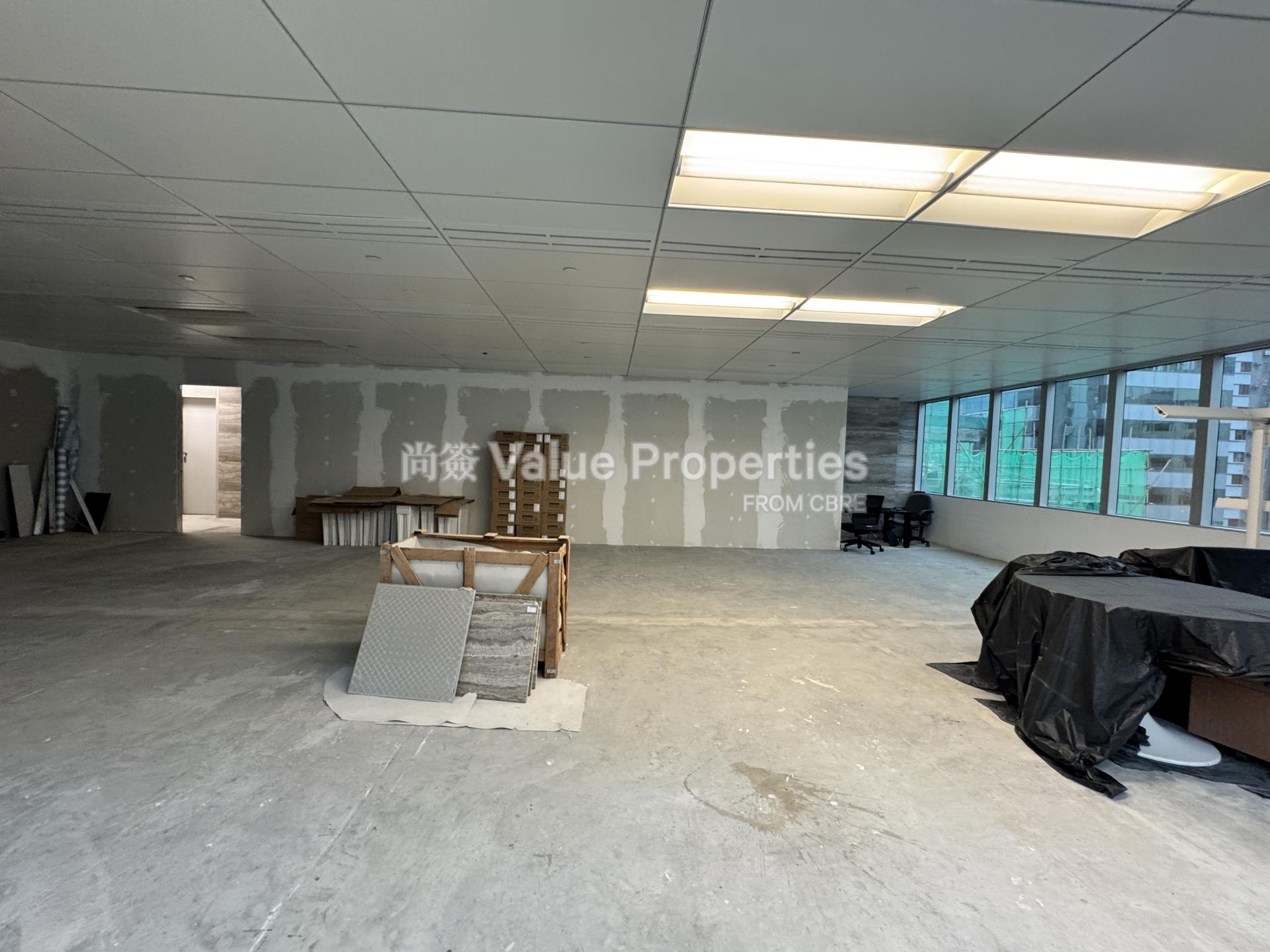 尚簽 Value Properties-property-y-f-life-tower-130-IMG_8612-watermark.jpg