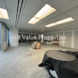 尚簽 Value Properties-properties-y-f-life-tower-130-IMG_8613-thumbnail-webp.webp