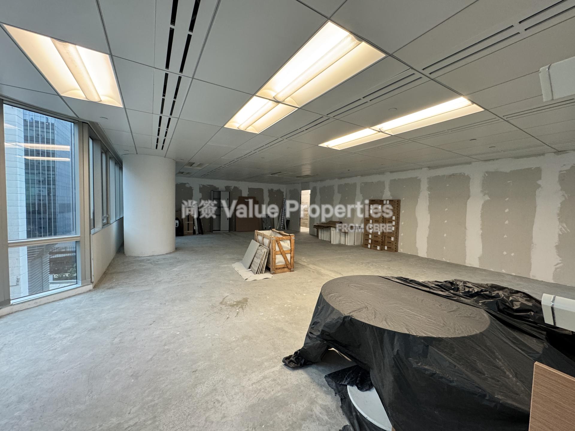 尚簽 Value Properties-property-y-f-life-tower-130-IMG_8613-watermark.jpg