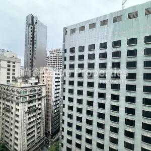 尚簽 Value Properties-properties-y-f-life-tower-130-IMG_8610-thumbnail-webp.webp