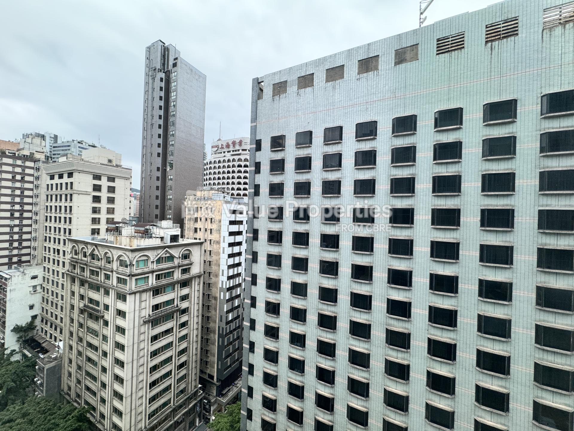 尚簽 Value Properties-property-y-f-life-tower-130-IMG_8610-watermark.jpg