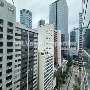 尚簽 Value Properties-properties-y-f-life-tower-130-IMG_8611-thumbnail-webp.webp