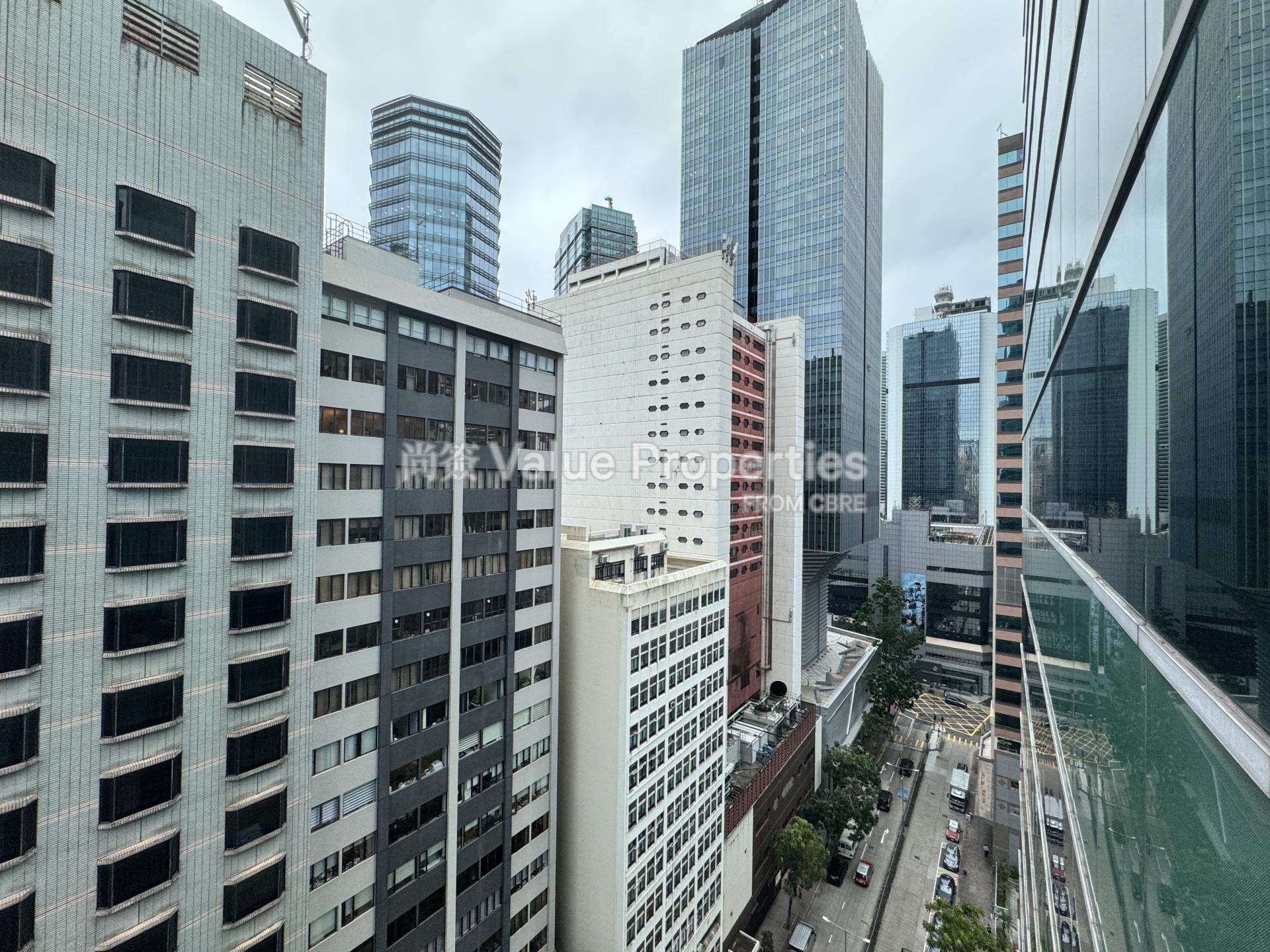 尚簽 Value Properties-property-y-f-life-tower-130-IMG_8611-watermark.jpg