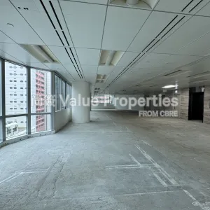 尚簽 Value Properties-properties-y-f-life-tower-132-IMG_8617-thumbnail-webp.webp
