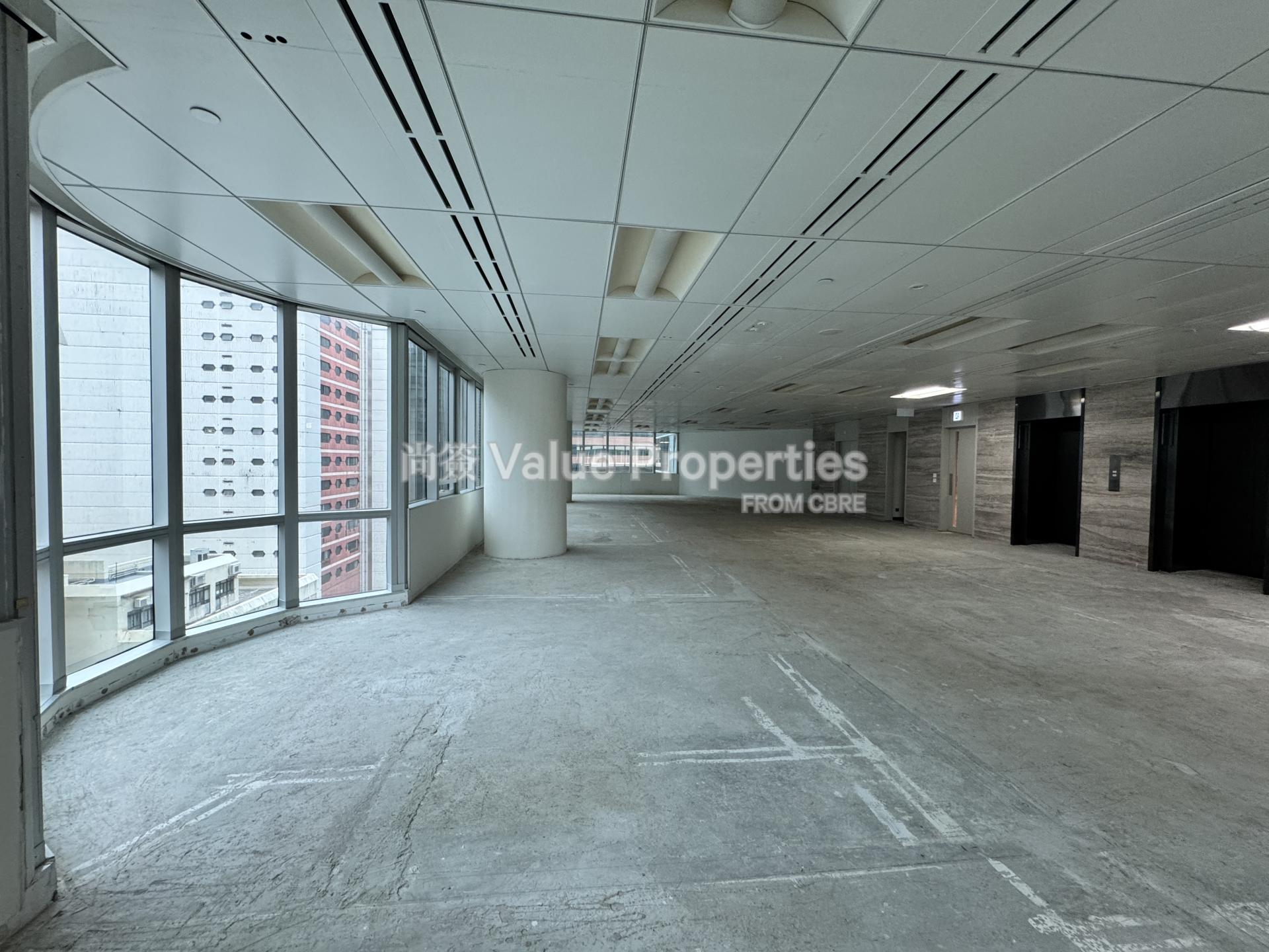 尚簽 Value Properties-property-y-f-life-tower-132-IMG_8617-watermark.jpg