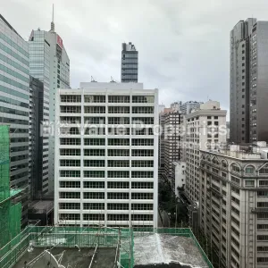 尚簽 Value Properties-properties-y-f-life-tower-132-IMG_8614-thumbnail-webp.webp