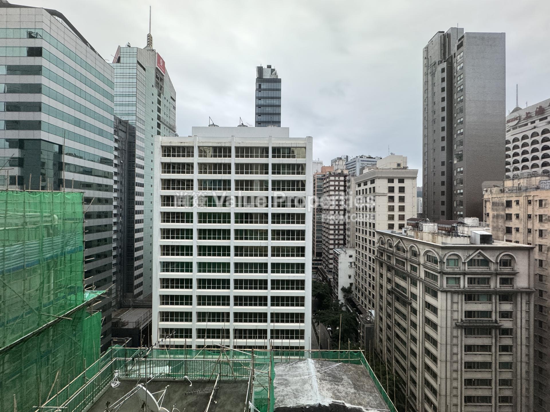 尚簽 Value Properties-property-y-f-life-tower-132-IMG_8614-watermark.jpg