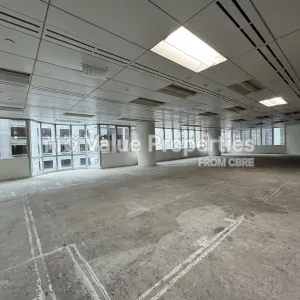 尚簽 Value Properties-properties-y-f-life-tower-132-IMG_8615-thumbnail-webp.webp