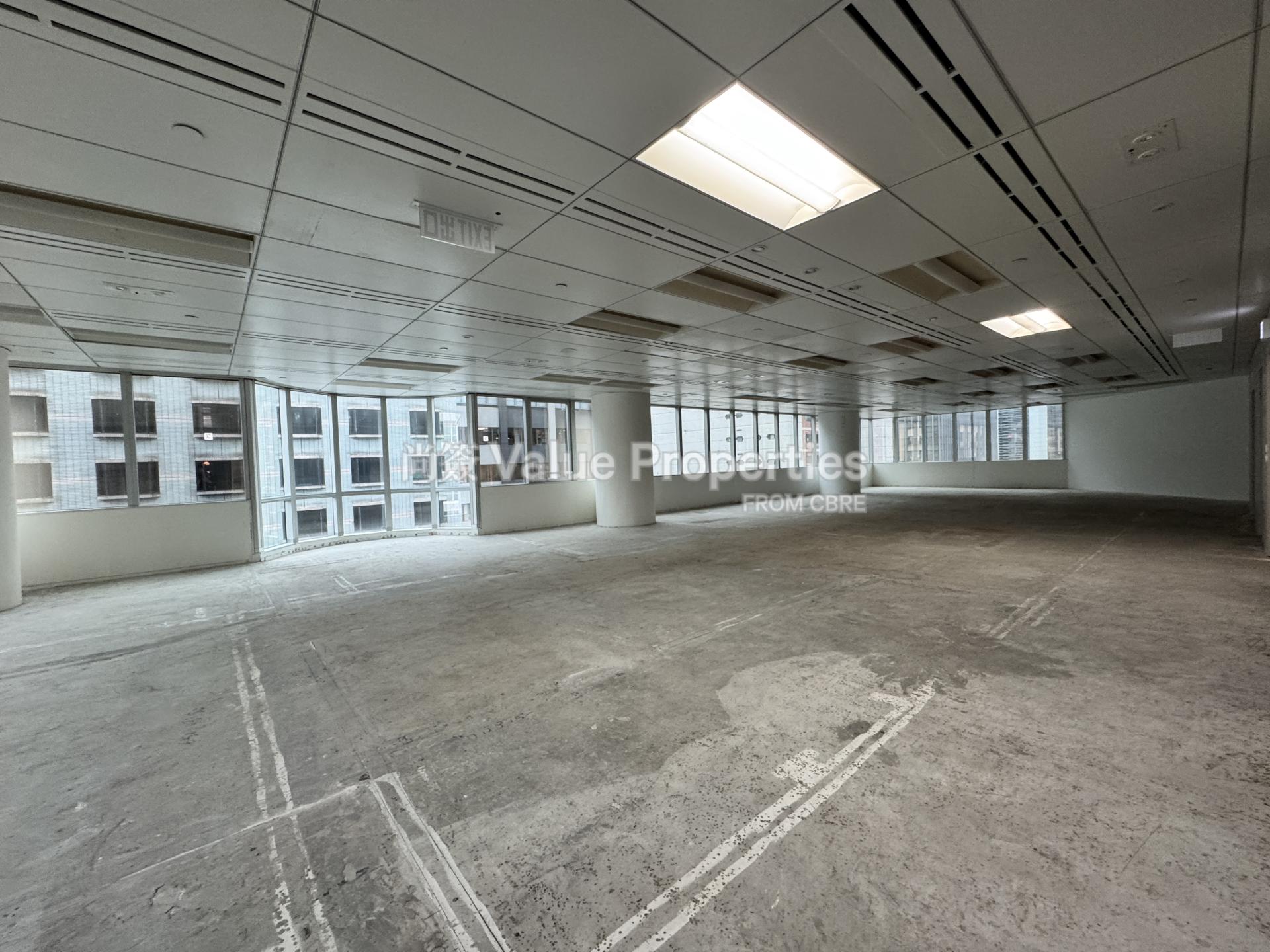 尚簽 Value Properties-property-y-f-life-tower-132-IMG_8615-watermark.jpg