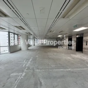 尚簽 Value Properties-properties-y-f-life-tower-132-IMG_8616-thumbnail-webp.webp